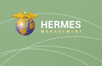 Новости про Hermes LTD.